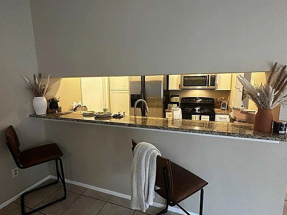 2nd image of 2701 Cattail Ct #2701