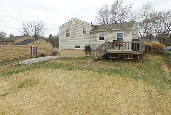 5th image of this home