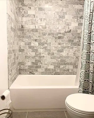 Rented by Voro New York | media 7