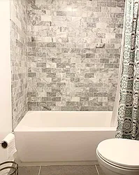 Rented by Voro New York