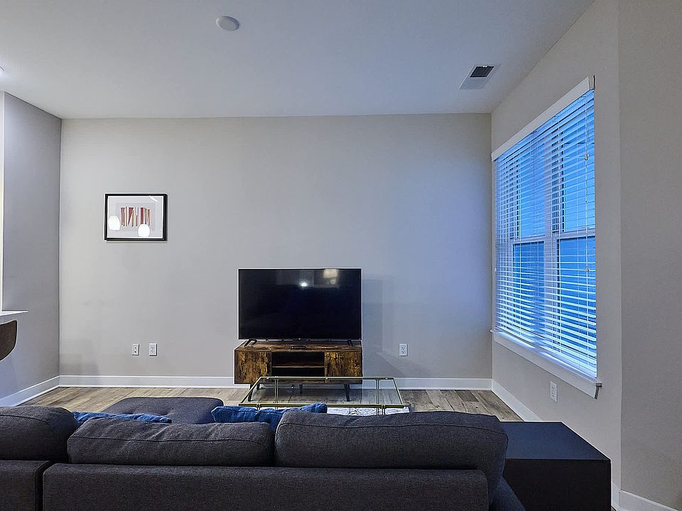 1st image of 530 Massachusetts Avenue Indianapolis Indiana #46-ID1073999P