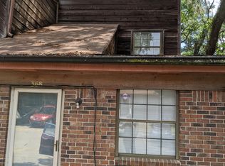 362 Hayden Rd, Tallahassee, FL 32304