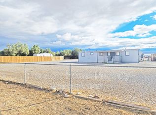 2220 W Bell Vista Ave APT 3, Pahrump, NV 89060