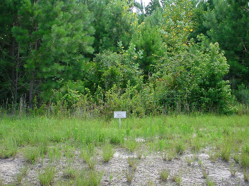 1st image of Eagle Nest Trl Lot 46