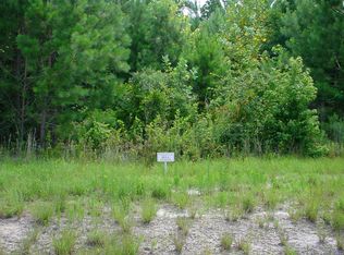 Eagle Nest Trl LOT 46, Blounts Creek, NC 27814