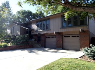 8600 E Chenango Ave, Denver, CO 80237