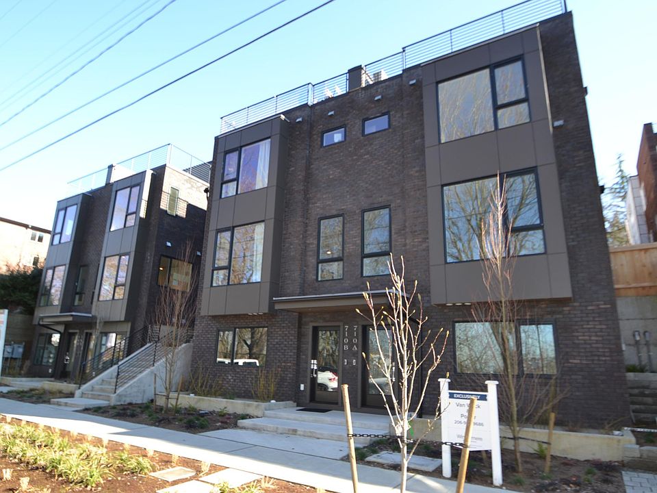 1st image of 710 11th Ave E #710C