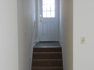 63 N Main St APT F, Sellersville, PA 18960