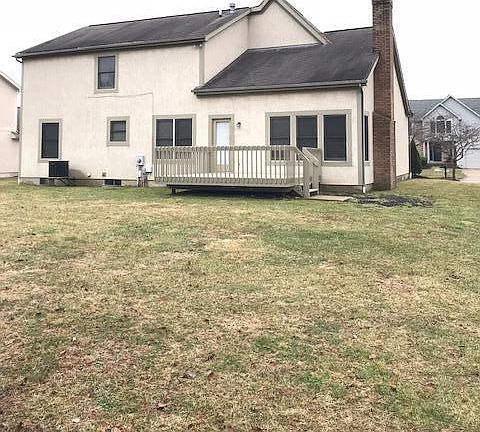 3rd image of 6368 Oisin Ct
