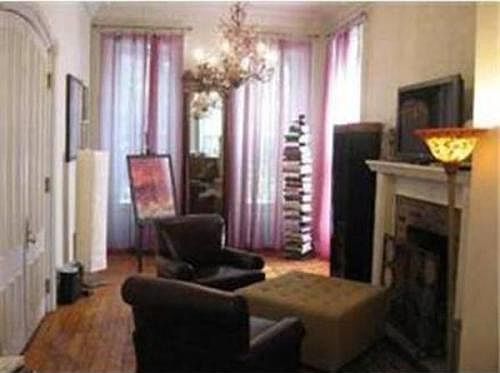 3rd image of 100 Greene Ave