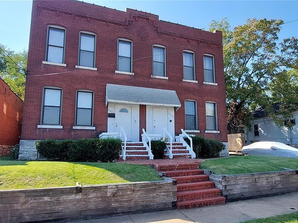 1st image of 4840 Palm St