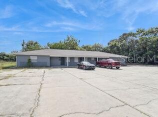 907 Center Ave APT 5, Haines City, FL 33844