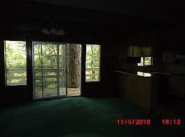 2nd image of 1211 Portillo Ln