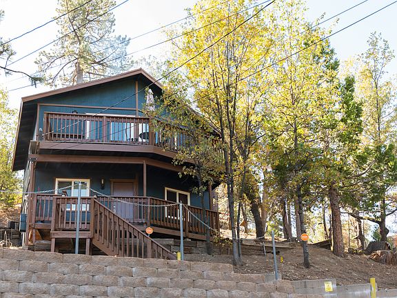 2nd image of 32833 Deer Lick Dr