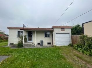4151-4157 D St #1B-1BA, Eureka, CA 95503