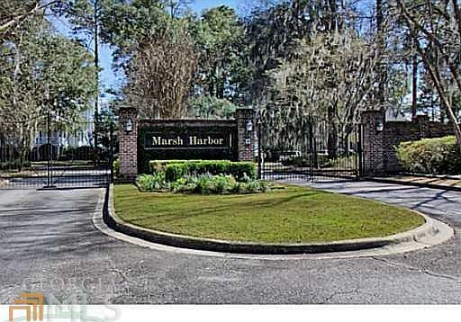 1st image of 119 Marsh Harbor Dr S