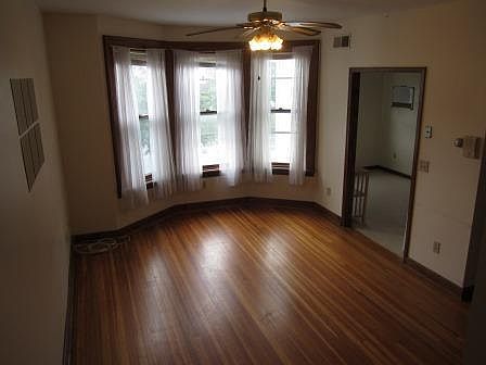 1st image of 958 Madison Ave #2F