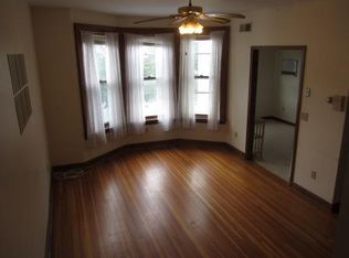 958 Madison Ave #2F, Albany, NY 12208