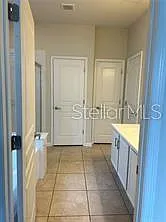 7622 Colbury Ave — Photo 17