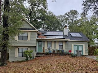 6738 Chicago Ave, Pensacola, FL 32526