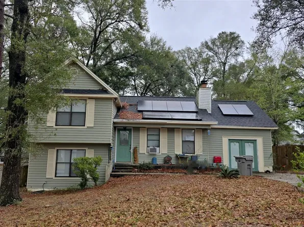 6738 Chicago Ave, Pensacola, FL 32526