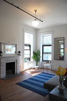 Rented by Bohemia Realty Group | media 13