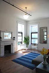 Rented by Bohemia Realty Group