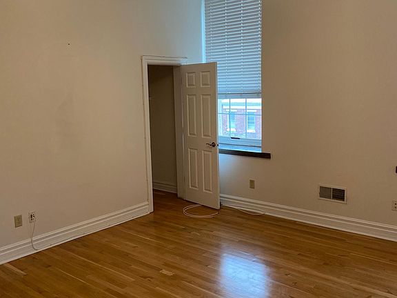 2nd image of 218 E Hector St APT 3
