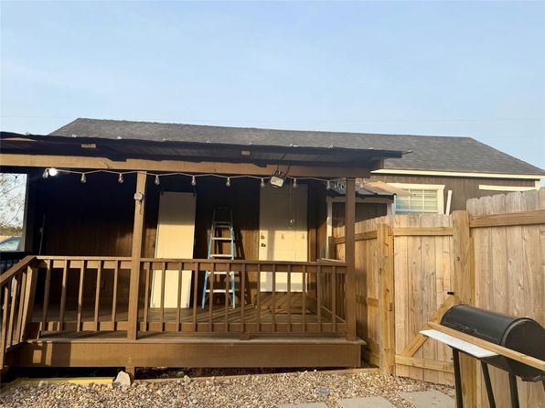 217 State Highway 21 W