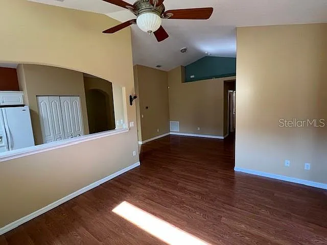 77 Veranda Way — Photo 3