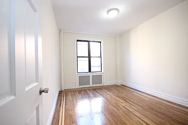 Rented by Quality Living Village, Inc.