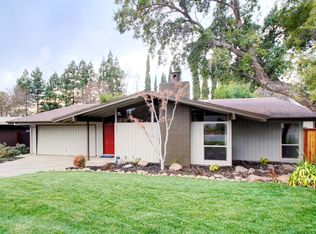 4171 Scranton Cir, Carmichael, CA 95608