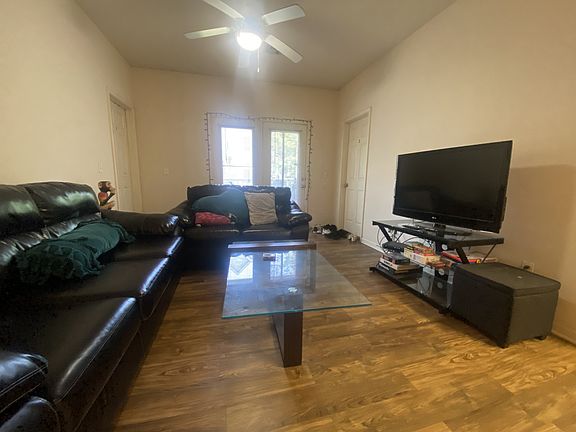 4th image of 2200 Classen Blvd APT 10123