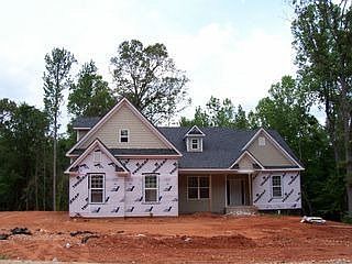 1st image of 411 Jefferson Blvd Lot 20