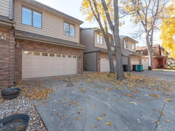 103 W Avenue A, Bismarck, ND 58501
