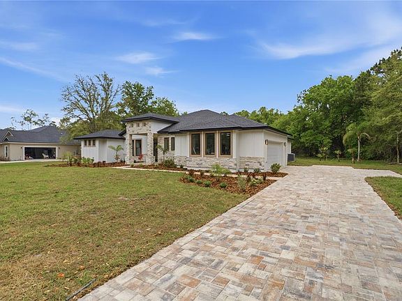 3rd image of 1516 Pine Island Rd