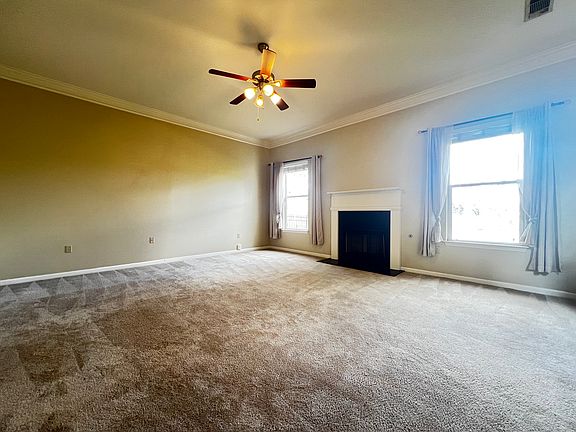 14141 cloverhill-17_01022025