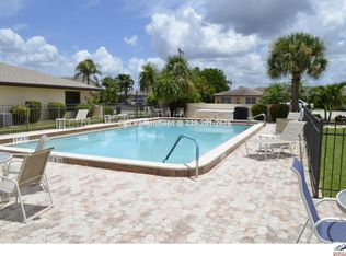 3916 SE 11th Pl APT 505, Cape Coral, FL 33904