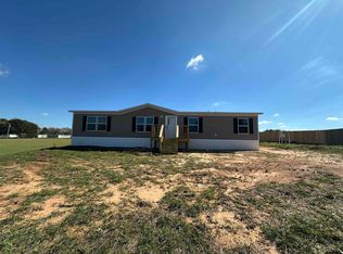 10562 Fm 2138, Jacksonville, TX 75766