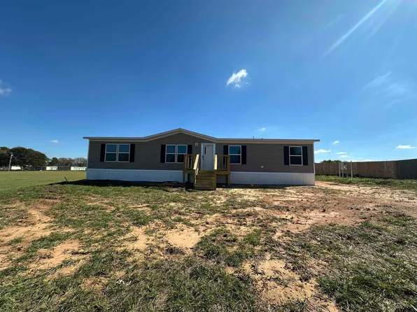 10562 Fm 2138, Jacksonville, TX 75766