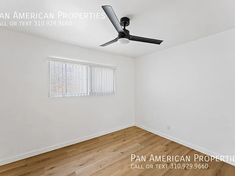 638 Nebraska Ave #7 — Photo 28