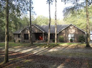 1029 Ingram Ln, Dublin, GA 31021