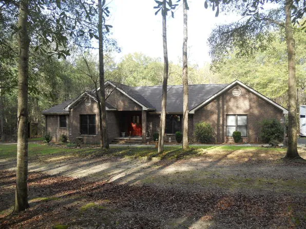 1029 Ingram Ln, Dublin, GA 31021