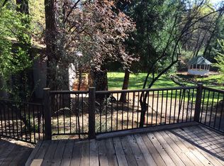 8030 Skyway #B, Paradise, CA 95969