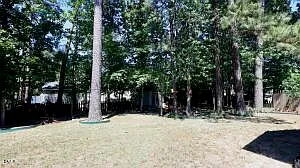8504 Neuse Stone Dr — Photo 9