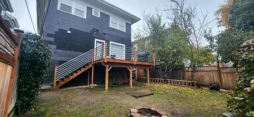 4748 19th Ave NE — Photo 31