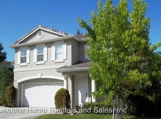 33439 Decada St, Temecula, CA 92592