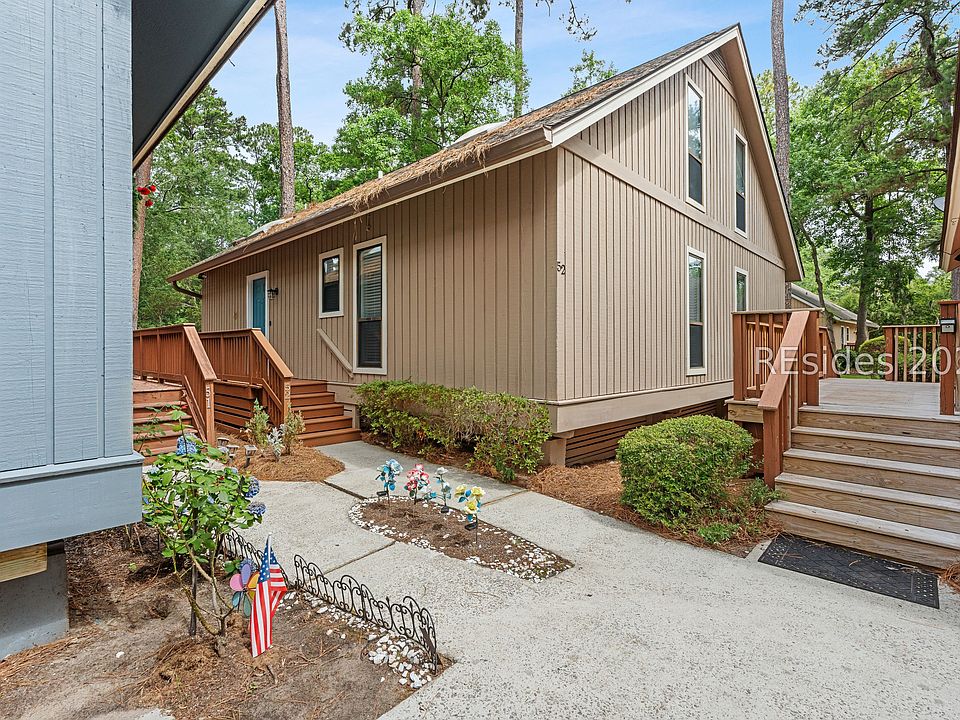 1st image of 52 Salt Marsh Dr #52