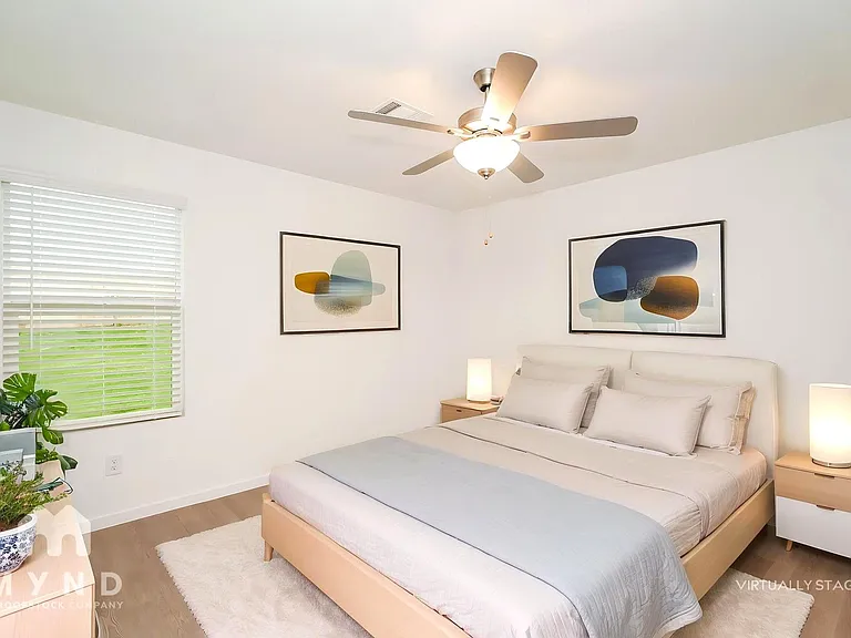 2640 Mistwood Dr — Photo 7
