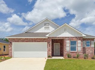 23831 Dominus Dr, Fairhope, AL 36532